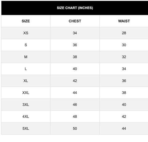 NOMAD CHIC MAGIC KURTI WITH FREE SCRUNCHY