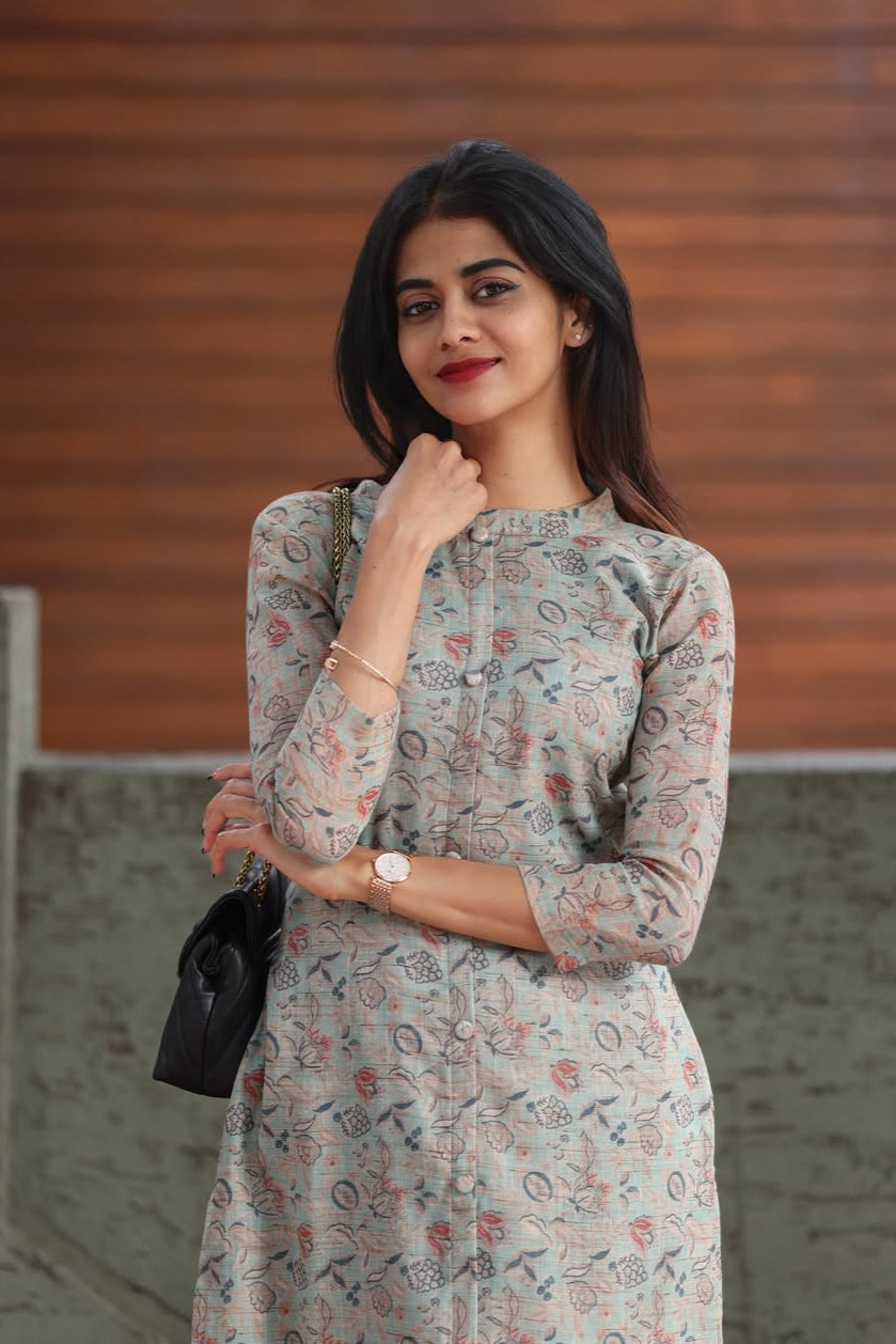 Premium Luxe Co-ord Set