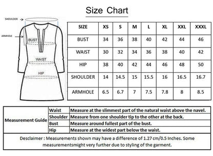 Office Wear Special Kurti