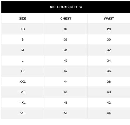 Premium Floral Printed Co-ord Set