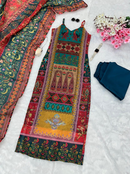 Elegant Jimmy  Orgenza Suit