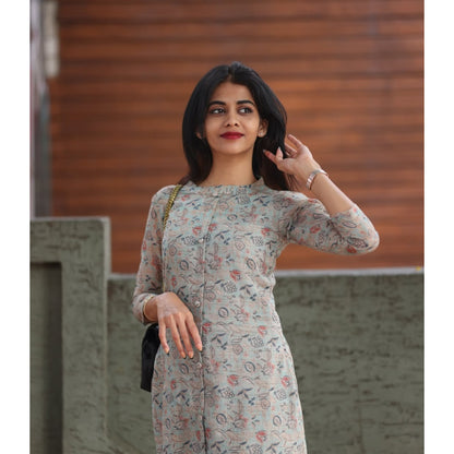 Premium Luxe Co-ord Set