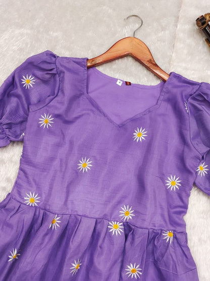 Roji Lavender 💟