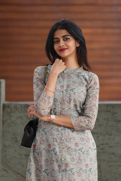 Premium Luxe Co-ord Set