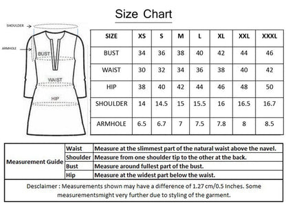 Daily Diva Printed Cotton Top